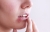 Левомеколь от герпеса (на губах, генитальном, в носу)